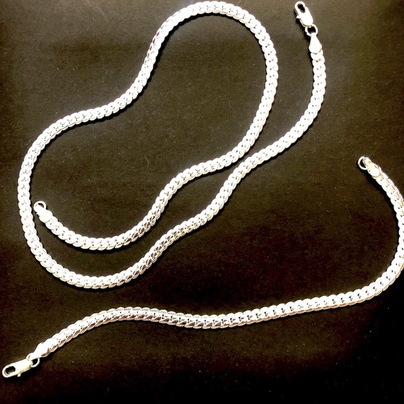 SOLD!!!!!! - Picture 3 of 16